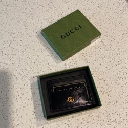 Card Holder