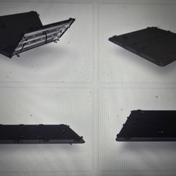 2016-2023 Toyota Tacoma Diamondback Tonneau Cover 