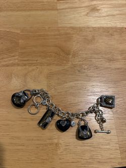Women’s Bracelet