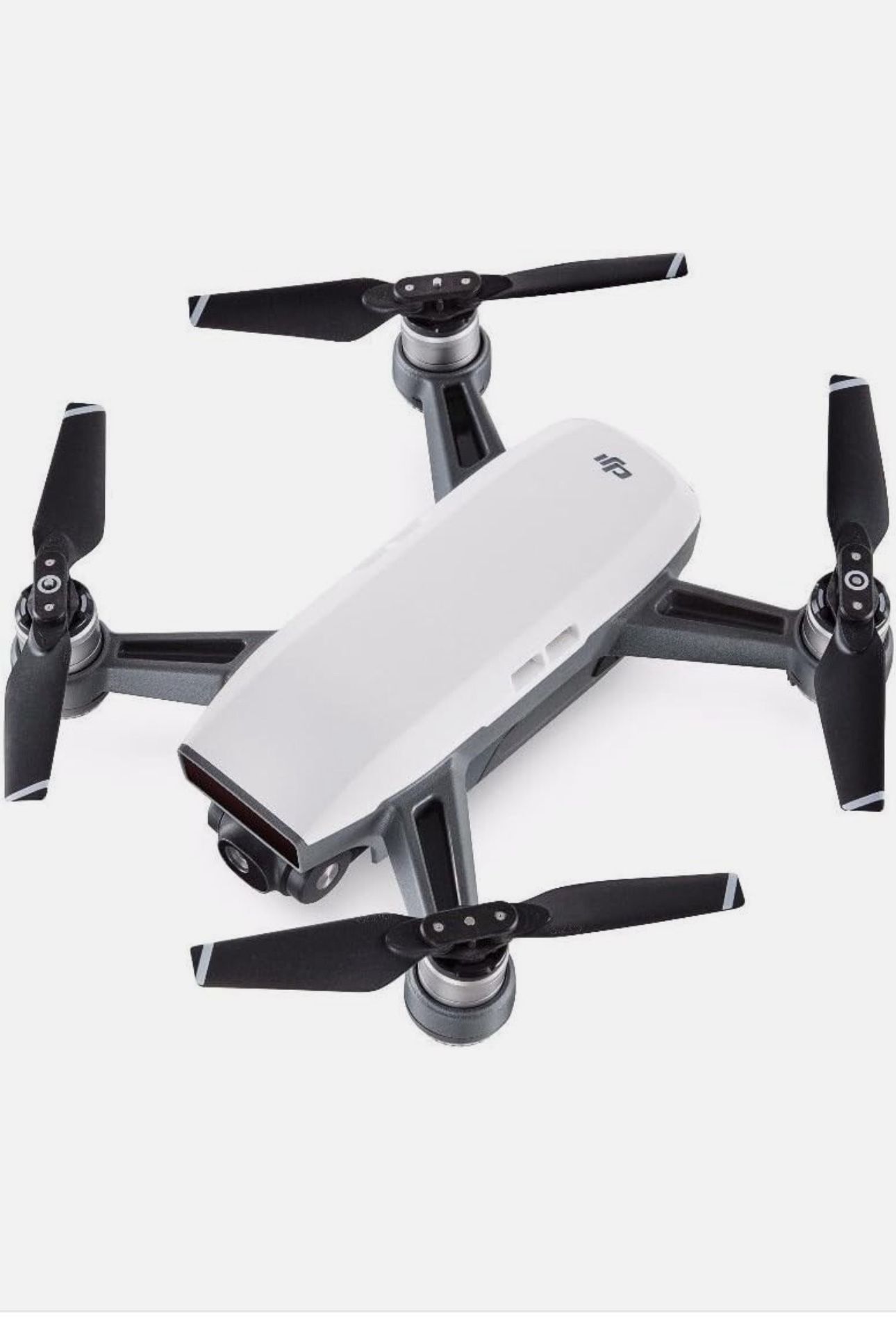 DJI -Drone