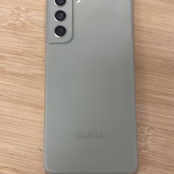 Galaxy S21 FE 5G Fully Unlocked 