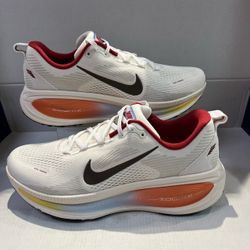 NIKE VOMERO 18 ZOOMX “YEAR OF THE HORSE”