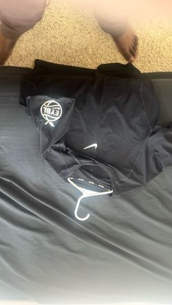 Eybl compression