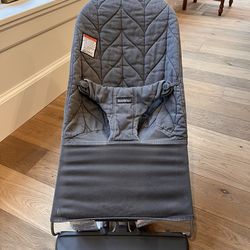 Baby Bjorn Bouncer Bliss