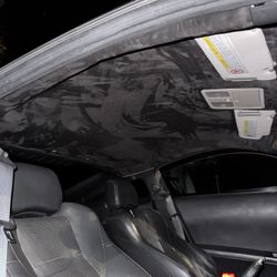 headliner for any car or trucks lmk i got you 🙏🏽