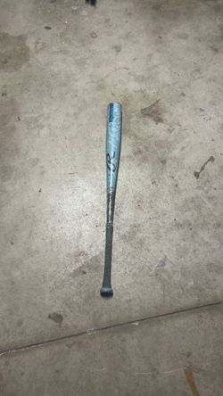 Rawlings clout ai