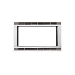 Dacor Microwave Trim Kit 30” Stainless