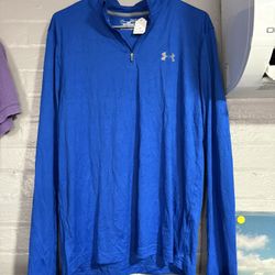 Sweater Jacket Hoodies 