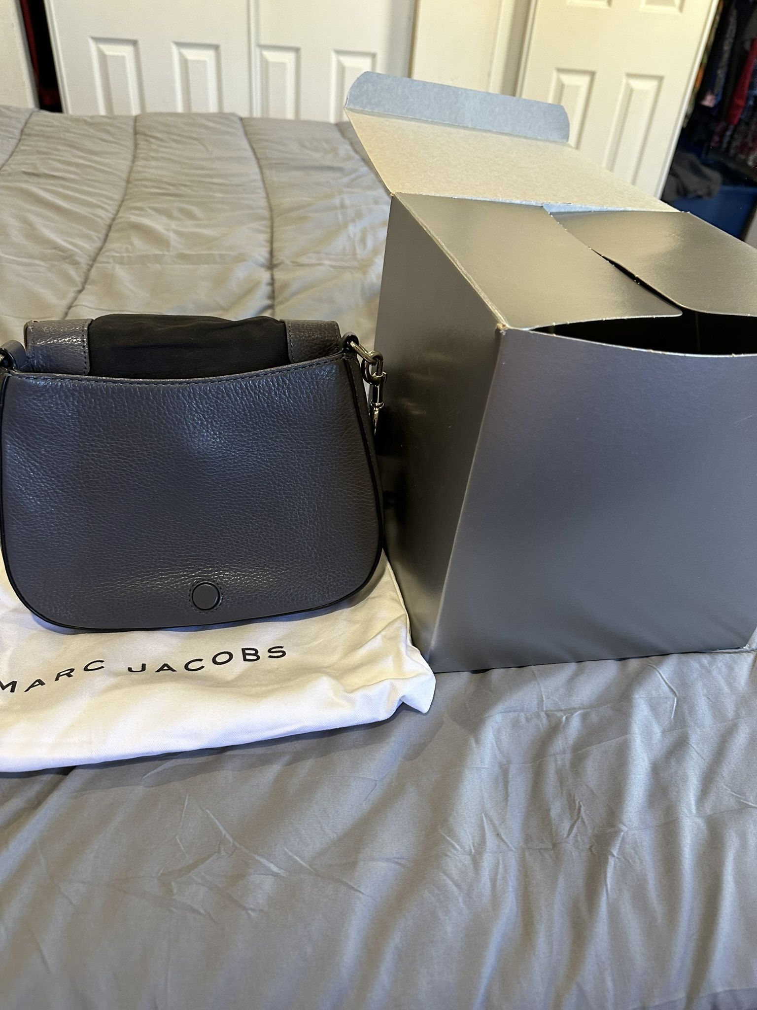 Bolsa/purse,New Products : American Fashion Style Bags On Sale
