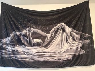 Wall art