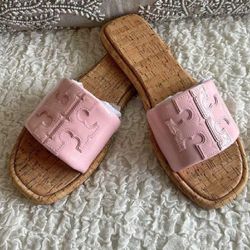 Tory Burch Miller Slides – Elegant Shoes for Any Occasion thought site