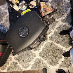 Gaems Portable Gaming Monitor 