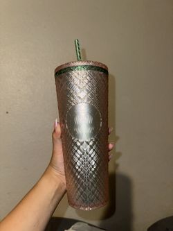 Starbucks Cup