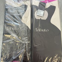 Faja’s Moldeadoras, Post Operatorio Post Parto