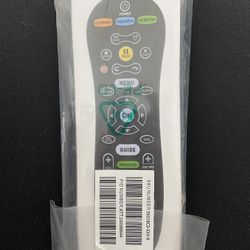 AT&T Universal Remote