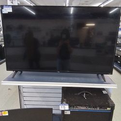 TCL Television