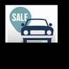 cars for sale  🚨