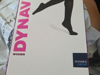 Compression socks