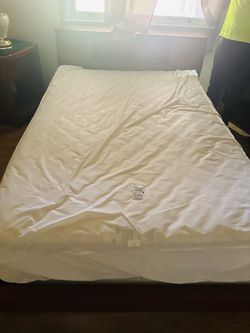 Bed Set