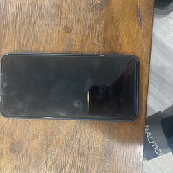 Motorola XT2052-6