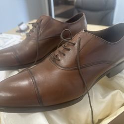 To Boot New York Adam Derrick Style 1298M