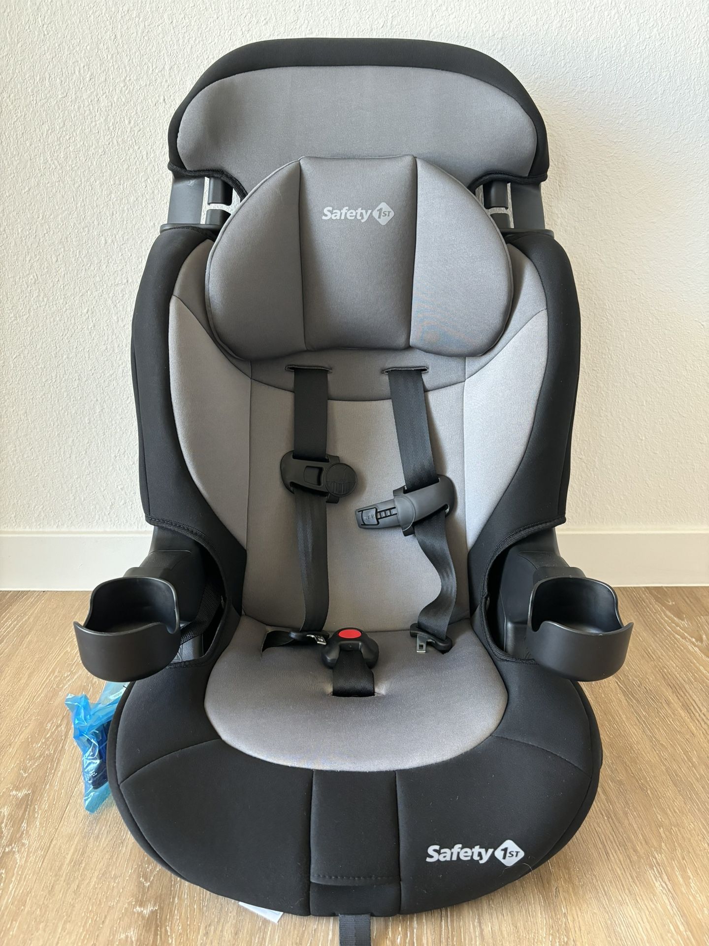 Car Seat For Toddler