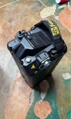 SURRON BATTERY