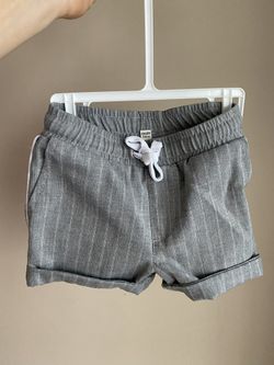 Shorts River Island