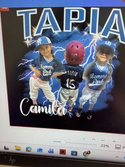 Custom shirts baseball , jackets, sweaters