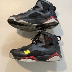 Jordan Men Size 8