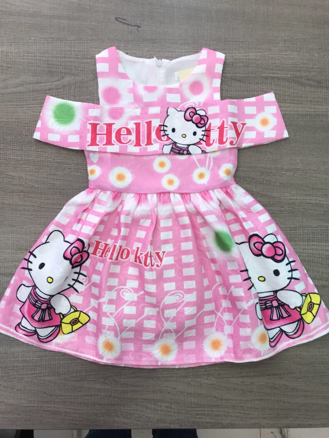 kids Fashion dresses and clothing !!!wholesale price $10/pc(12pcs),Retail price $15/pc