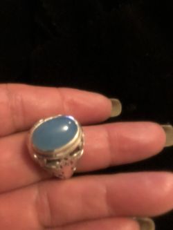 Anillo
