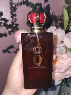 Dolce&Gabbana