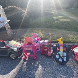 Garage Sale Media Pa