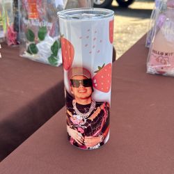 Tumbler 20oz