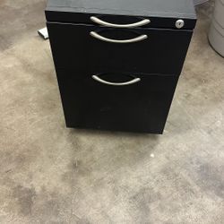 File Cabinet - FREE