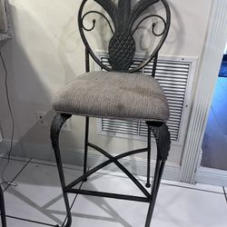 Bar Chair