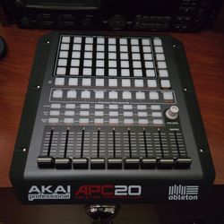 APC 20