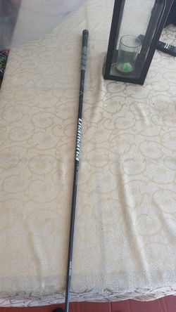 QI35 driver