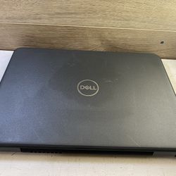 DELL Latitude 3310 Touchscreen Laptop