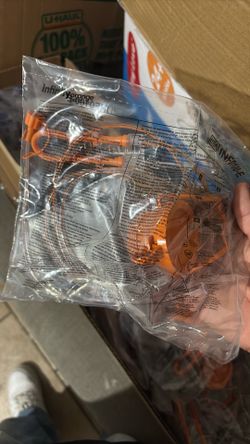 Feeding tub bags