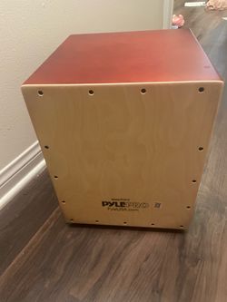Moving Out Sale - Cajon