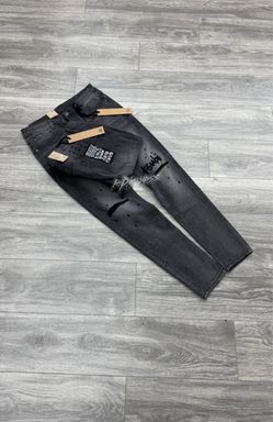 Ksubi Jeans