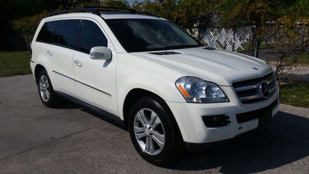 2009 disel GL CON LOW MILES POR 4000 DOWN PAYMENT