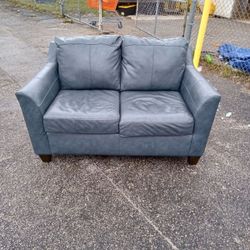 Loveseat
