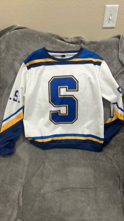 Women sweater