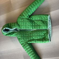 5t Kids Winter Jacket - Like New 