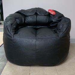 Big Joe Large Vibe Chair
