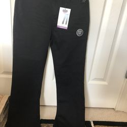 Pants For Sale 