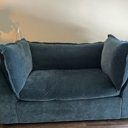 Joybird Sleeper Sofa 